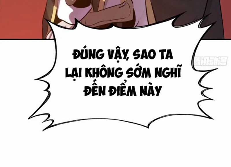 Phong Yêu Vấn Đạo - Chapter 51 - Trang 69