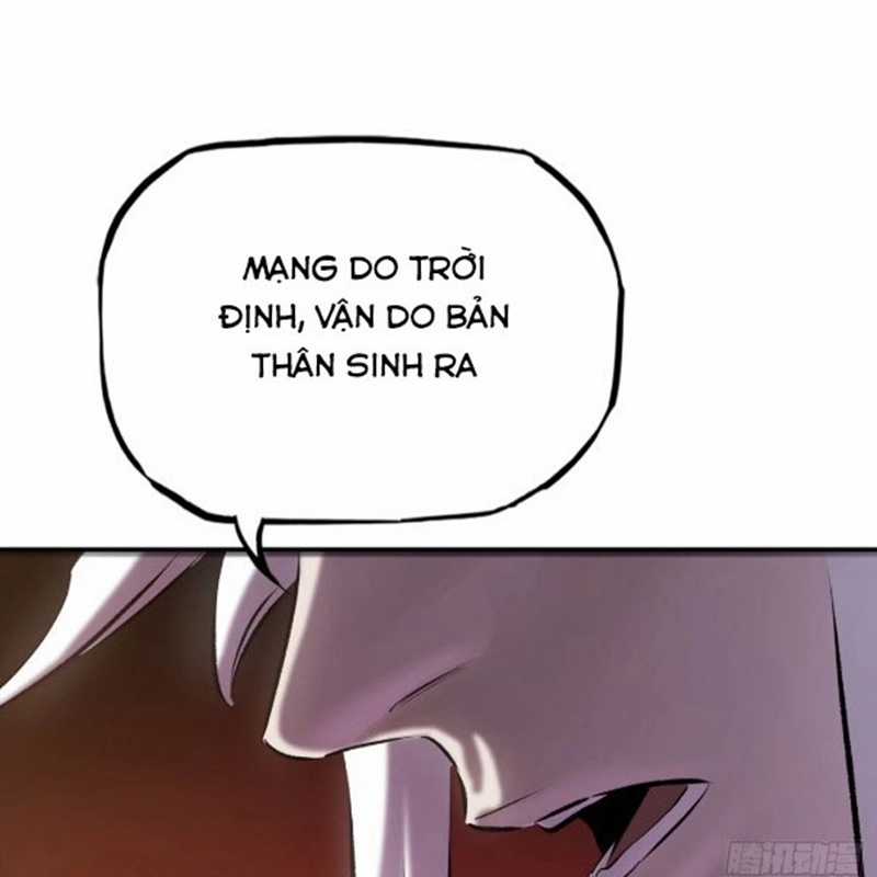 Phong Yêu Vấn Đạo - Chapter 51 - Trang 70