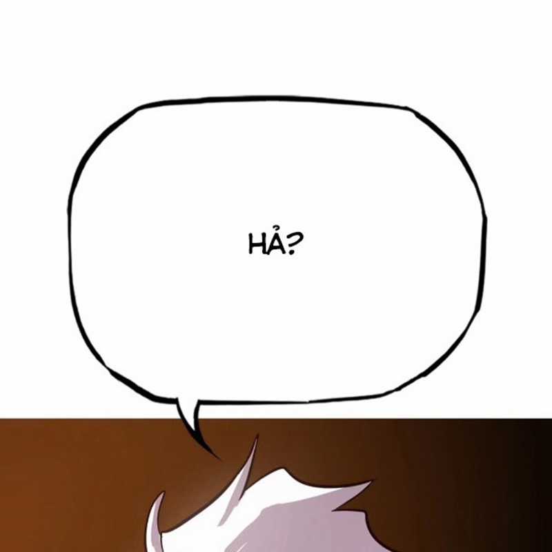 Phong Yêu Vấn Đạo - Chapter 51 - Trang 8