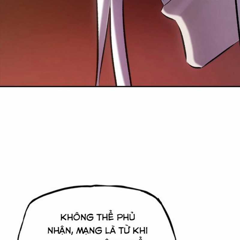 Phong Yêu Vấn Đạo - Chapter 51 - Trang 71