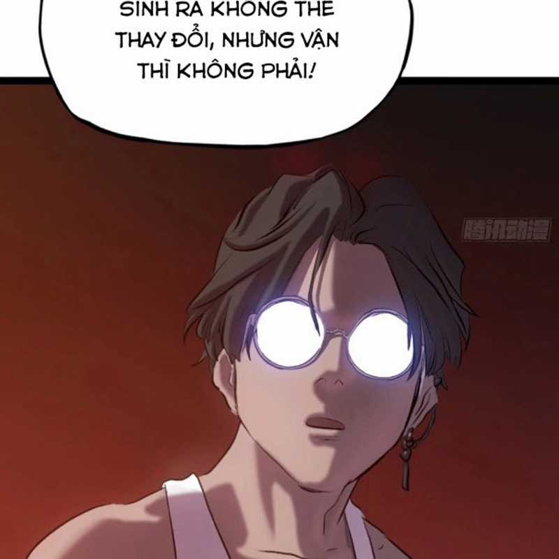 Phong Yêu Vấn Đạo - Chapter 51 - Trang 72