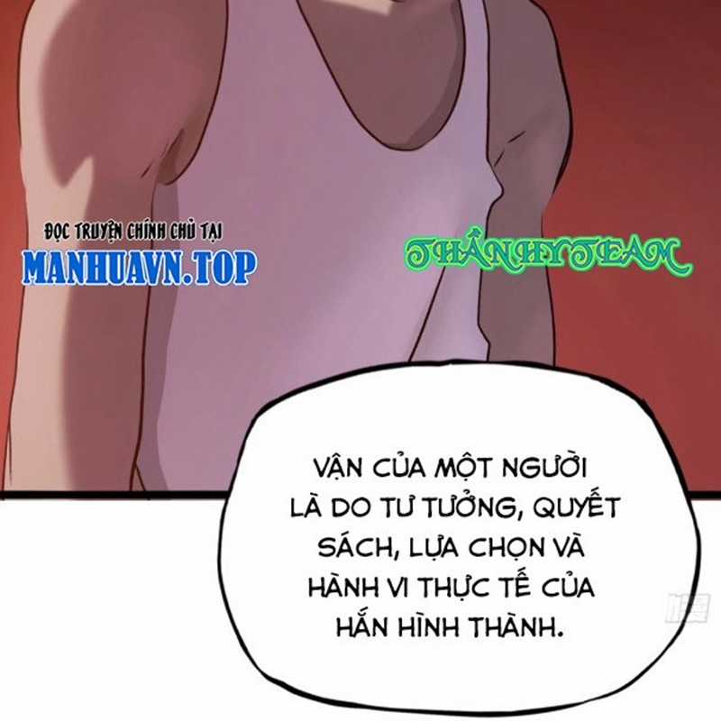Phong Yêu Vấn Đạo - Chapter 51 - Trang 73