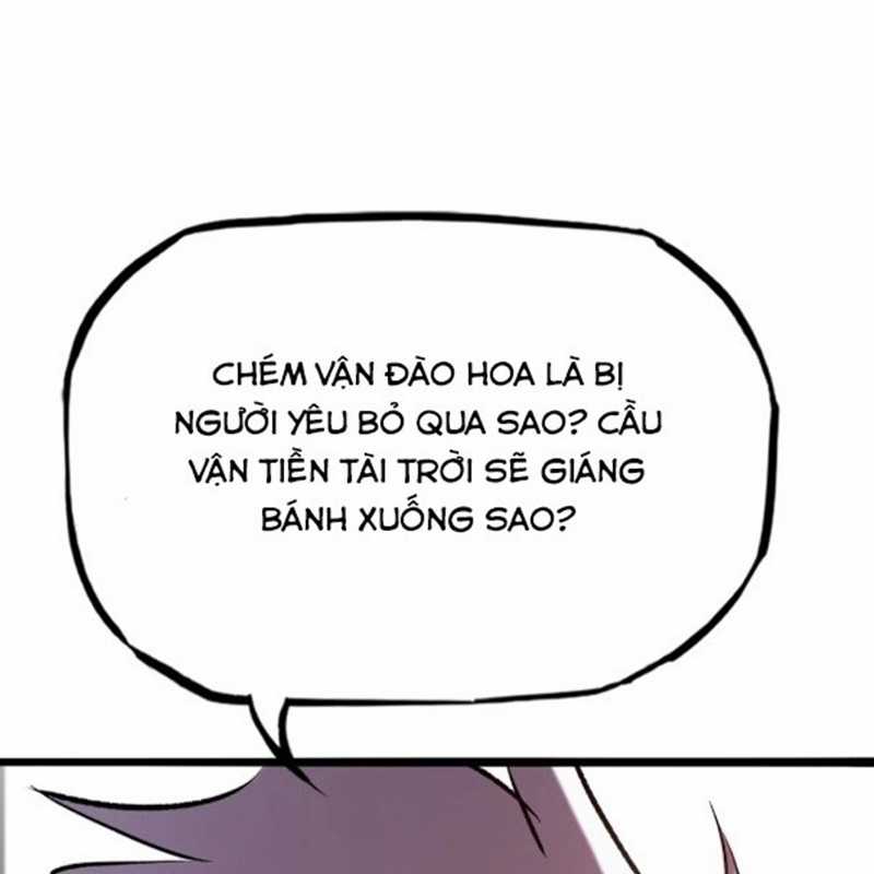 Phong Yêu Vấn Đạo - Chapter 51 - Trang 74