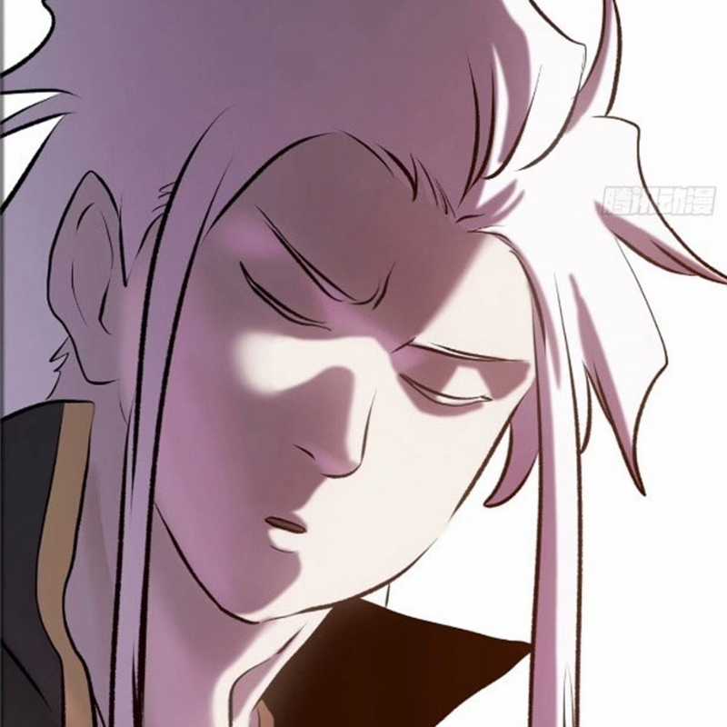 Phong Yêu Vấn Đạo - Chapter 51 - Trang 75