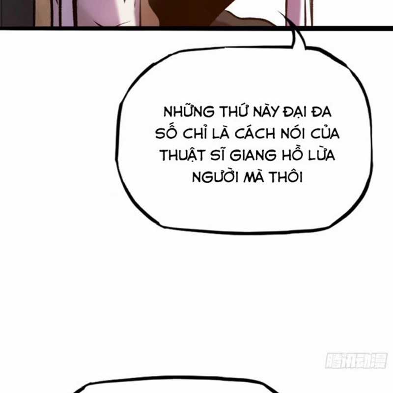 Phong Yêu Vấn Đạo - Chapter 51 - Trang 76