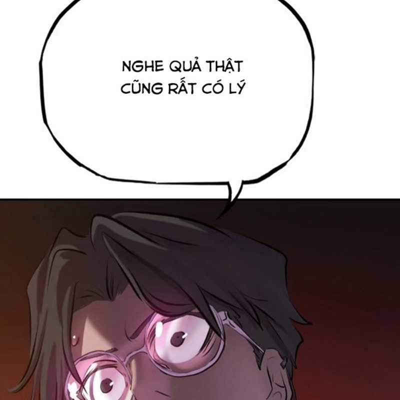 Phong Yêu Vấn Đạo - Chapter 51 - Trang 77