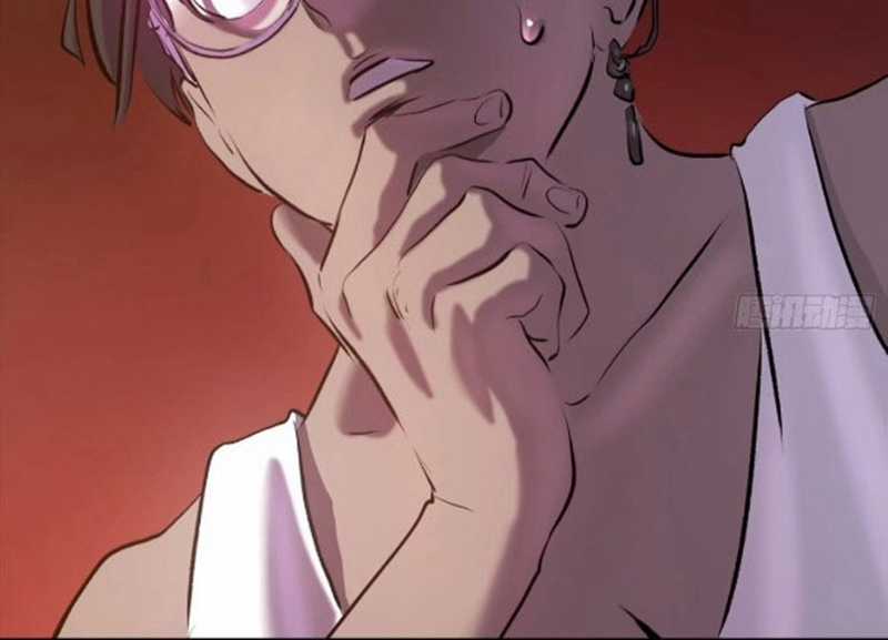 Phong Yêu Vấn Đạo - Chapter 51 - Trang 78