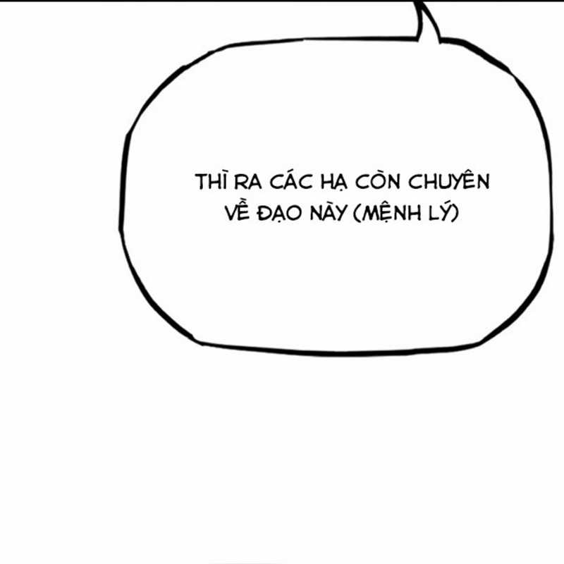 Phong Yêu Vấn Đạo - Chapter 51 - Trang 79