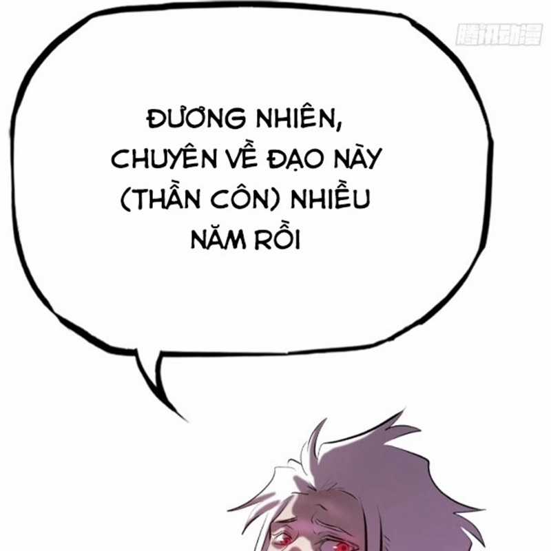 Phong Yêu Vấn Đạo - Chapter 51 - Trang 80