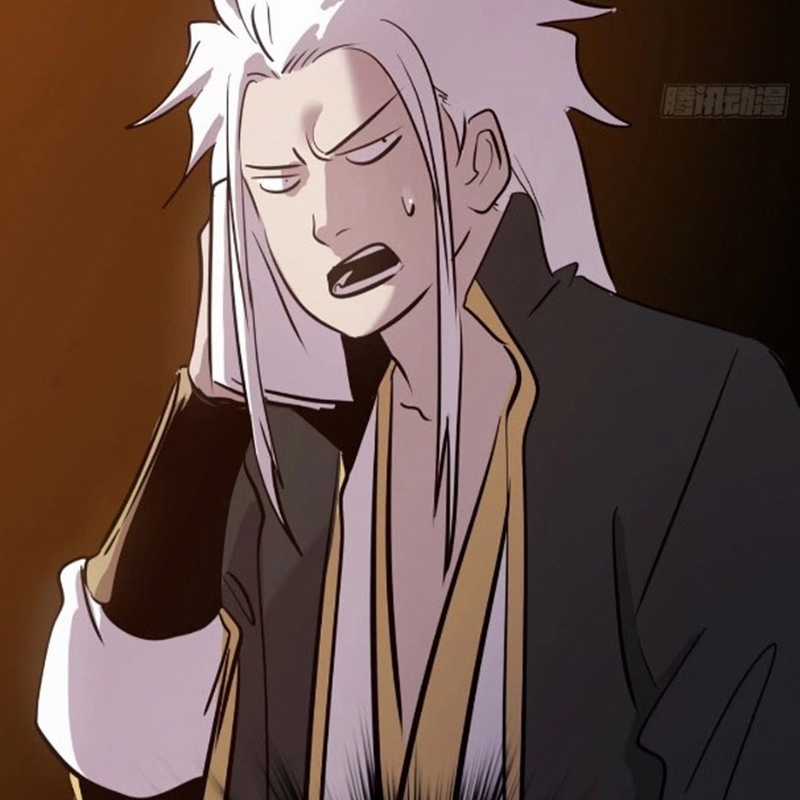 Phong Yêu Vấn Đạo - Chapter 51 - Trang 9