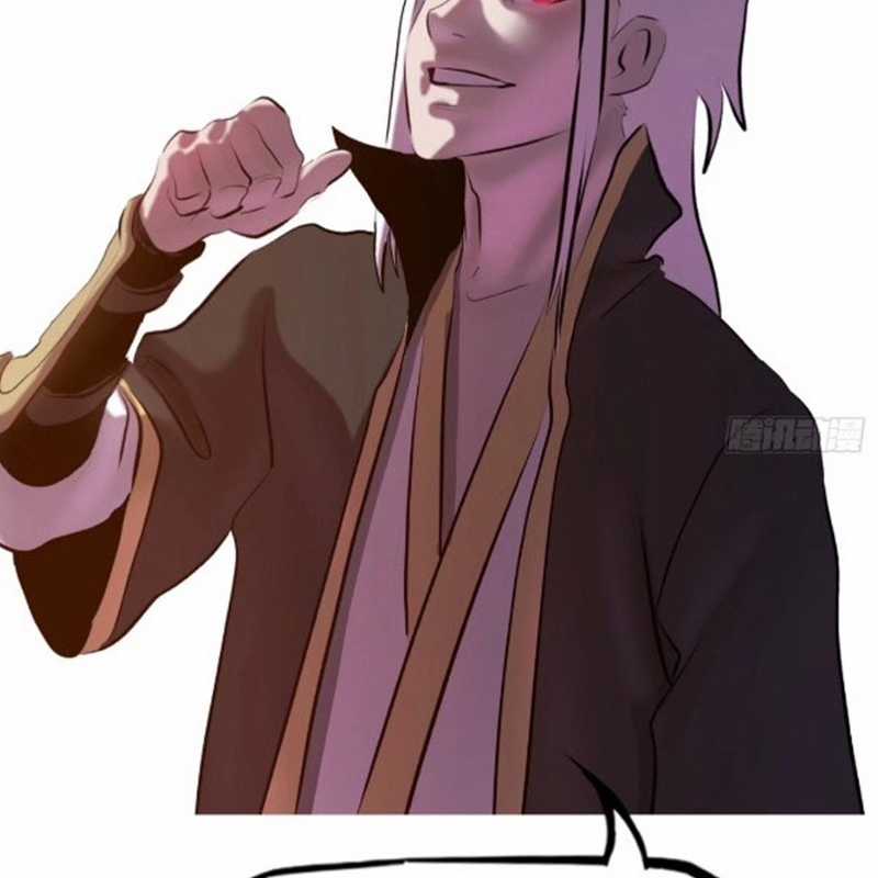 Phong Yêu Vấn Đạo - Chapter 51 - Trang 81