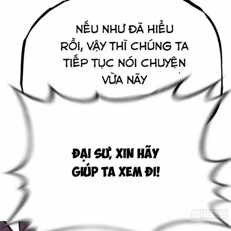 Phong Yêu Vấn Đạo - Chapter 51 - Trang 82