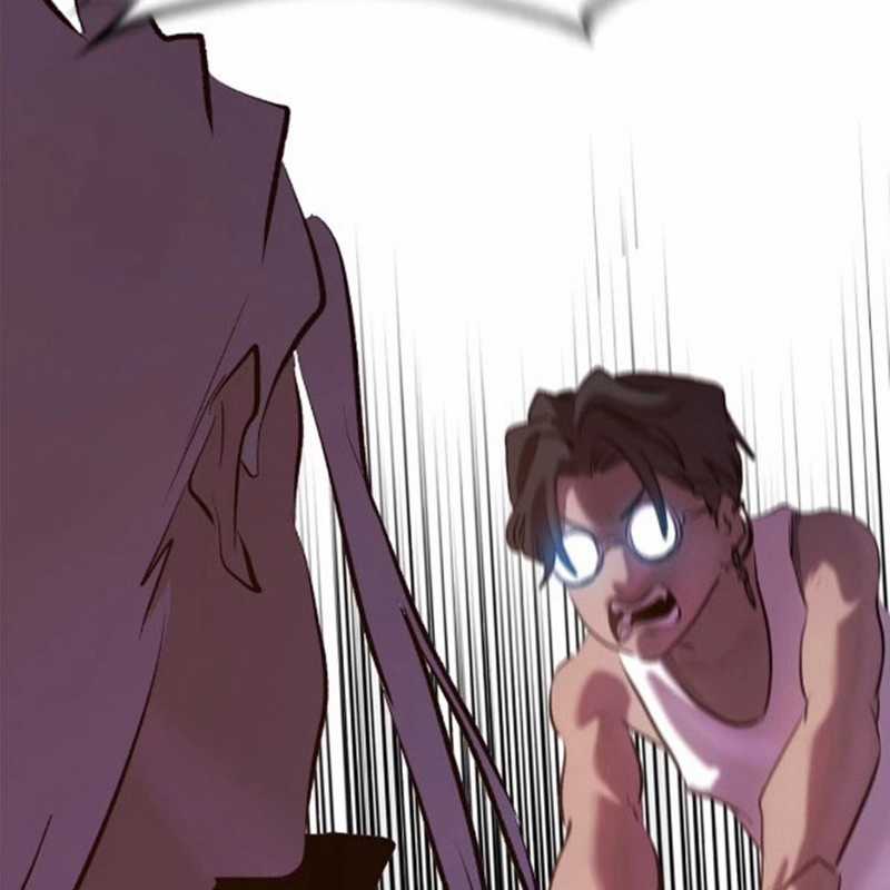 Phong Yêu Vấn Đạo - Chapter 51 - Trang 83