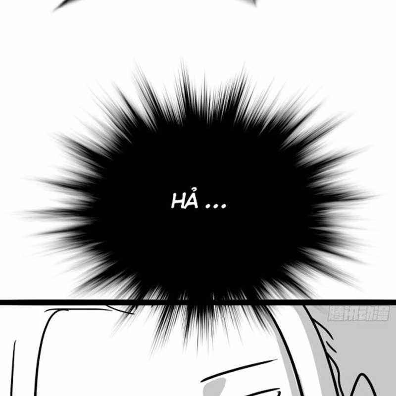 Phong Yêu Vấn Đạo - Chapter 51 - Trang 85