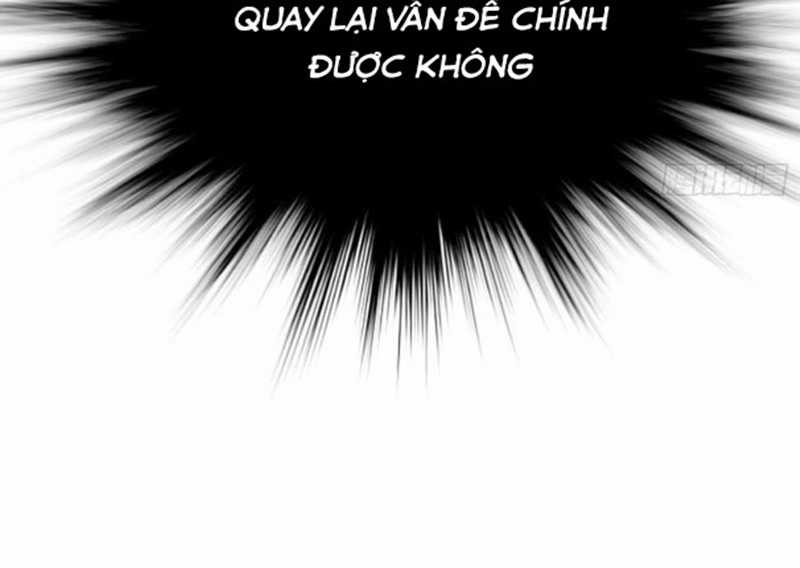 Phong Yêu Vấn Đạo - Chapter 51 - Trang 87