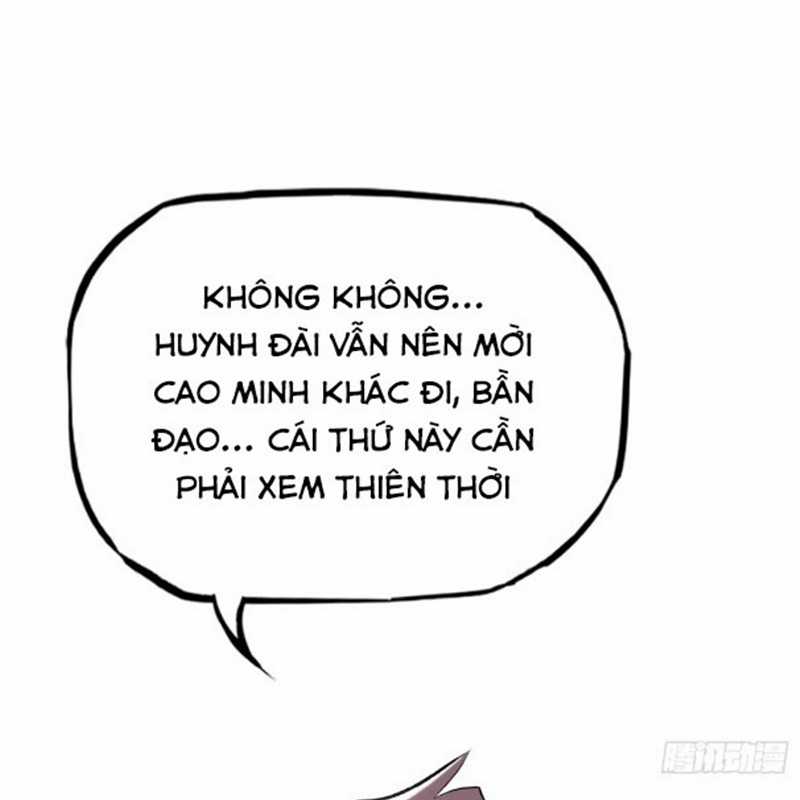 Phong Yêu Vấn Đạo - Chapter 51 - Trang 88