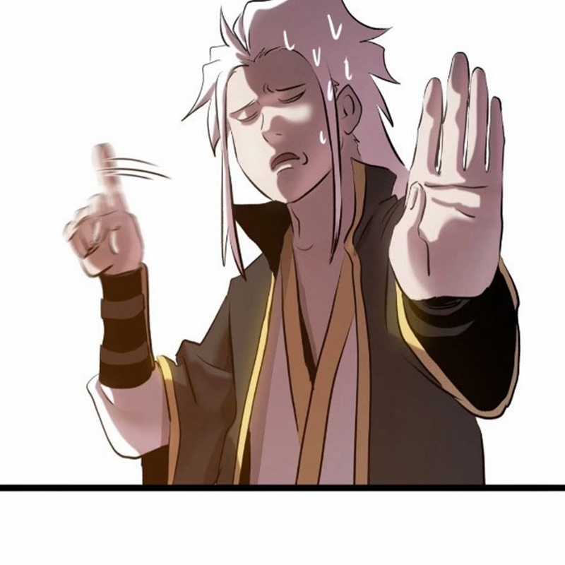 Phong Yêu Vấn Đạo - Chapter 51 - Trang 89