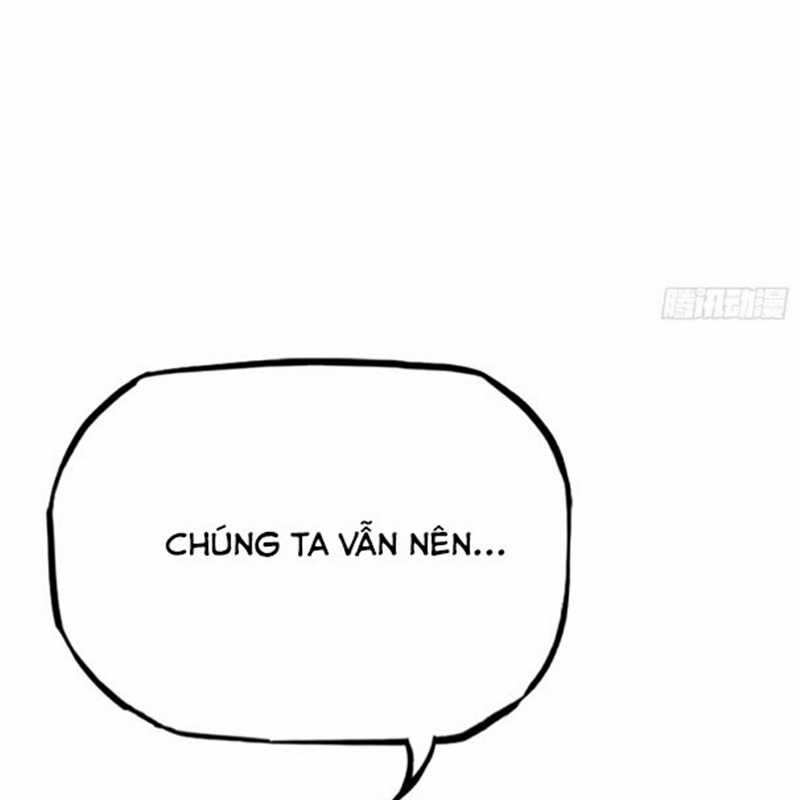 Phong Yêu Vấn Đạo - Chapter 51 - Trang 90