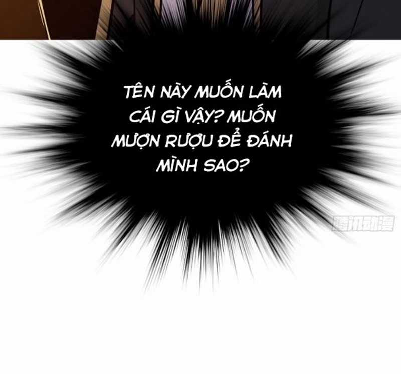 Phong Yêu Vấn Đạo - Chapter 51 - Trang 10