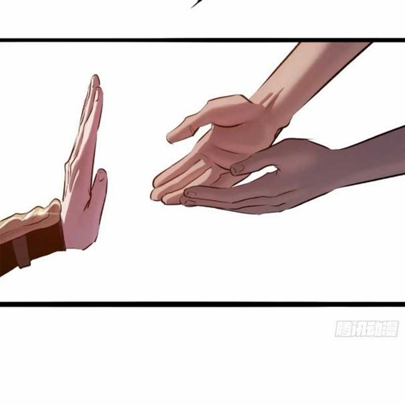 Phong Yêu Vấn Đạo - Chapter 51 - Trang 91