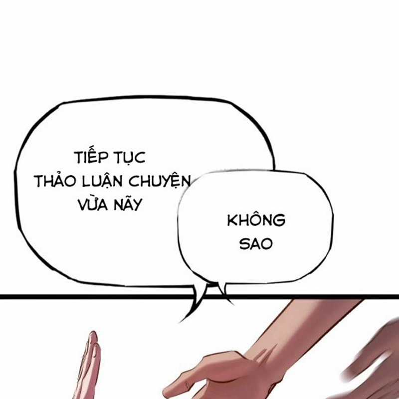 Phong Yêu Vấn Đạo - Chapter 51 - Trang 92
