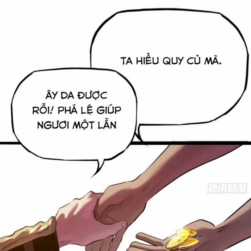 Phong Yêu Vấn Đạo - Chapter 51 - Trang 94