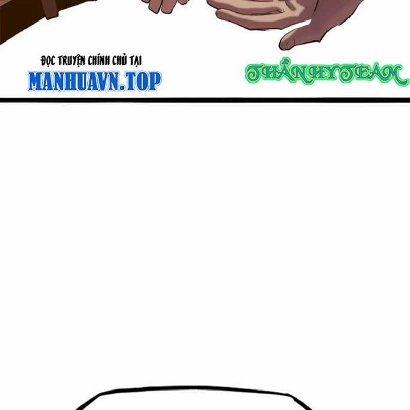 Phong Yêu Vấn Đạo - Chapter 51 - Trang 95