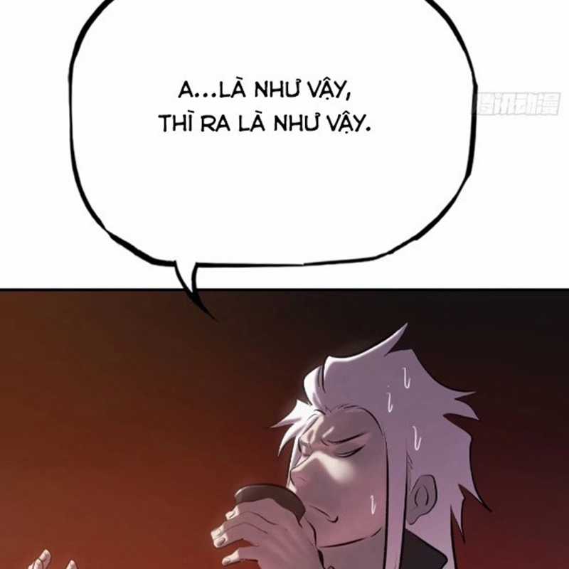 Phong Yêu Vấn Đạo - Chapter 51 - Trang 96