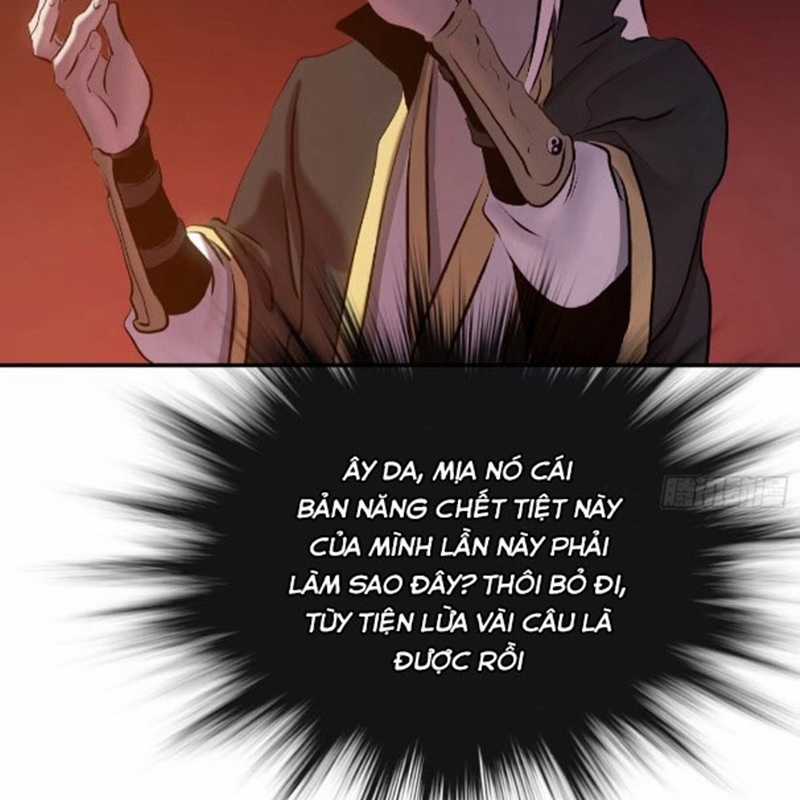 Phong Yêu Vấn Đạo - Chapter 51 - Trang 97