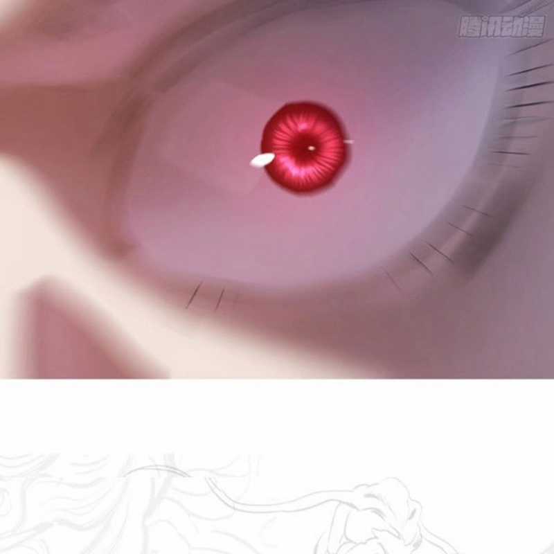 Phong Yêu Vấn Đạo - Chapter 51 - Trang 99