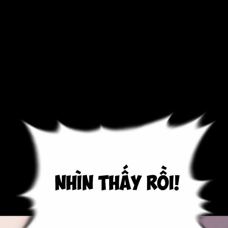 Phong Yêu Vấn Đạo - Chapter 52 - Trang 2