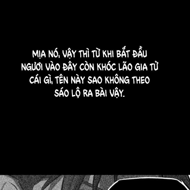 Phong Yêu Vấn Đạo - Chapter 52 - Trang 11