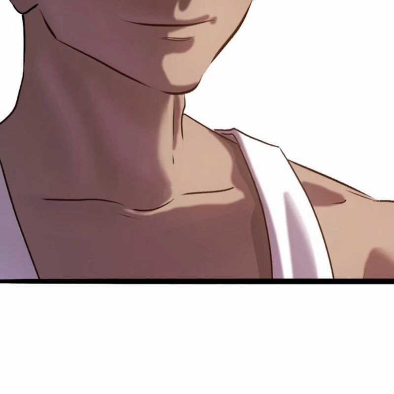 Phong Yêu Vấn Đạo - Chapter 52 - Trang 101