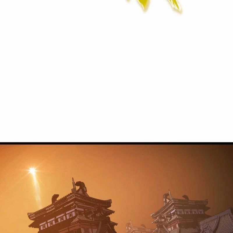 Phong Yêu Vấn Đạo - Chapter 52 - Trang 104