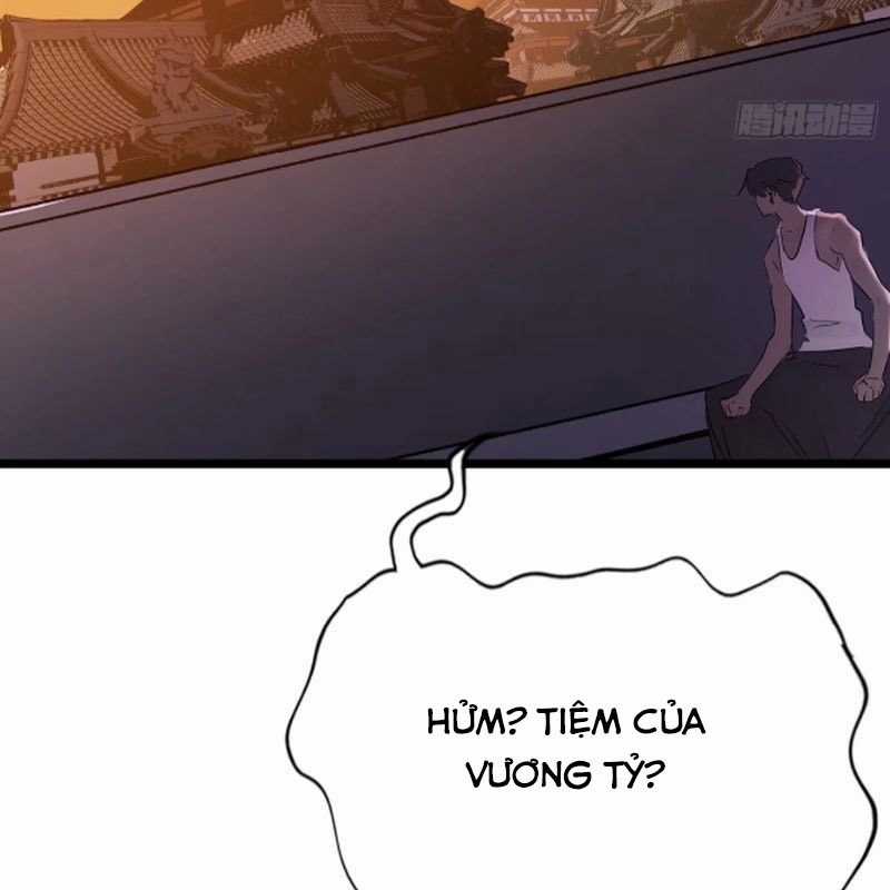 Phong Yêu Vấn Đạo - Chapter 52 - Trang 105