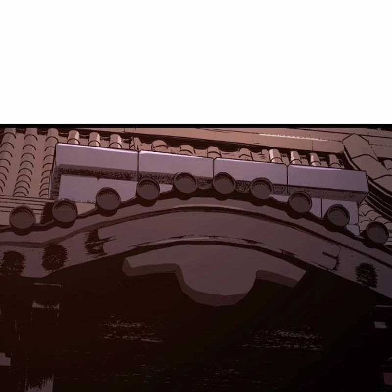 Phong Yêu Vấn Đạo - Chapter 52 - Trang 107