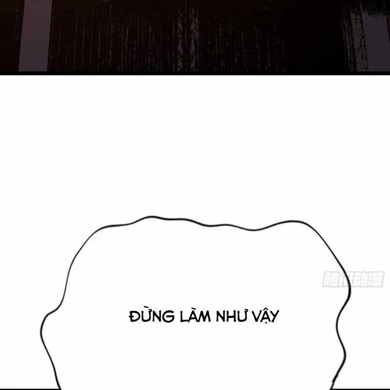 Phong Yêu Vấn Đạo - Chapter 52 - Trang 108