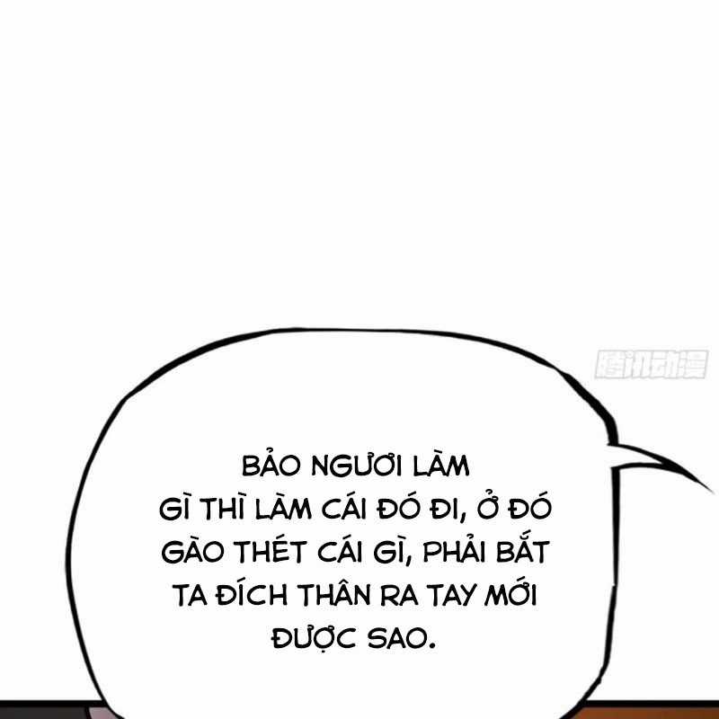 Phong Yêu Vấn Đạo - Chapter 52 - Trang 110