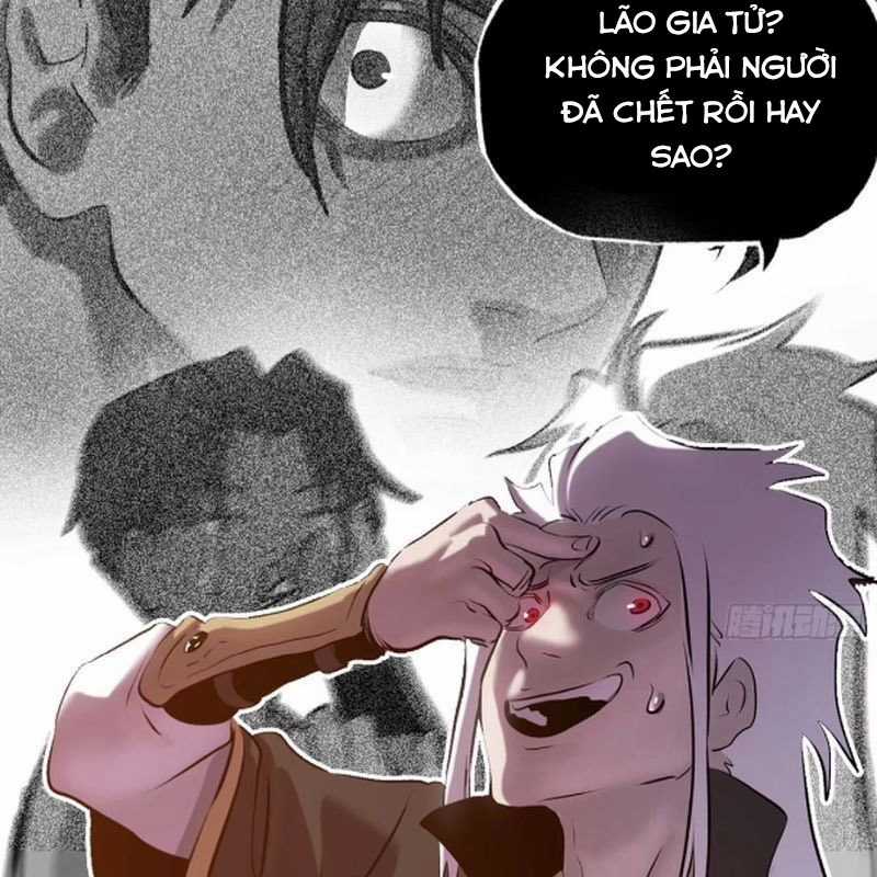 Phong Yêu Vấn Đạo - Chapter 52 - Trang 12