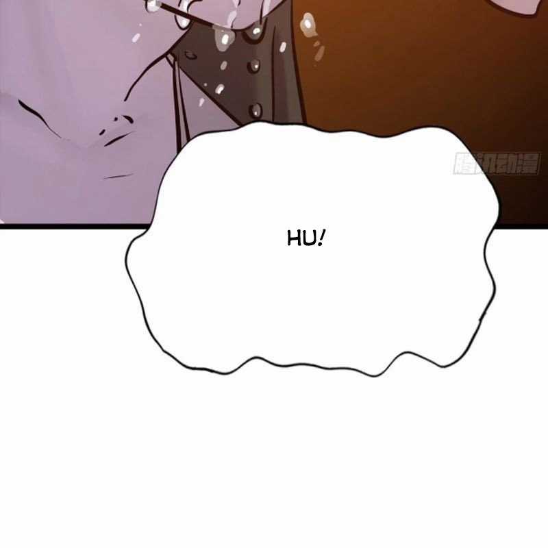 Phong Yêu Vấn Đạo - Chapter 52 - Trang 112