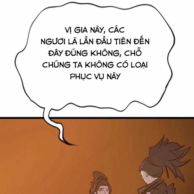 Phong Yêu Vấn Đạo - Chapter 52 - Trang 113