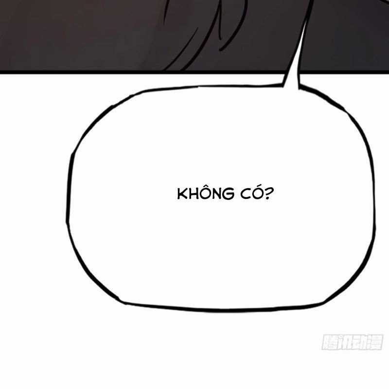 Phong Yêu Vấn Đạo - Chapter 52 - Trang 115