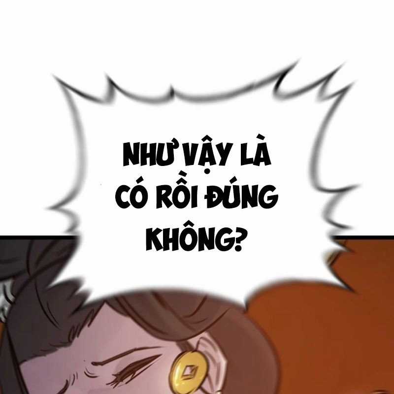 Phong Yêu Vấn Đạo - Chapter 52 - Trang 116