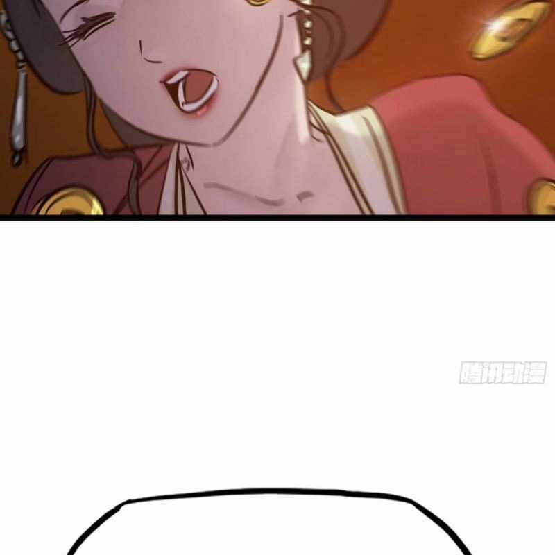 Phong Yêu Vấn Đạo - Chapter 52 - Trang 117