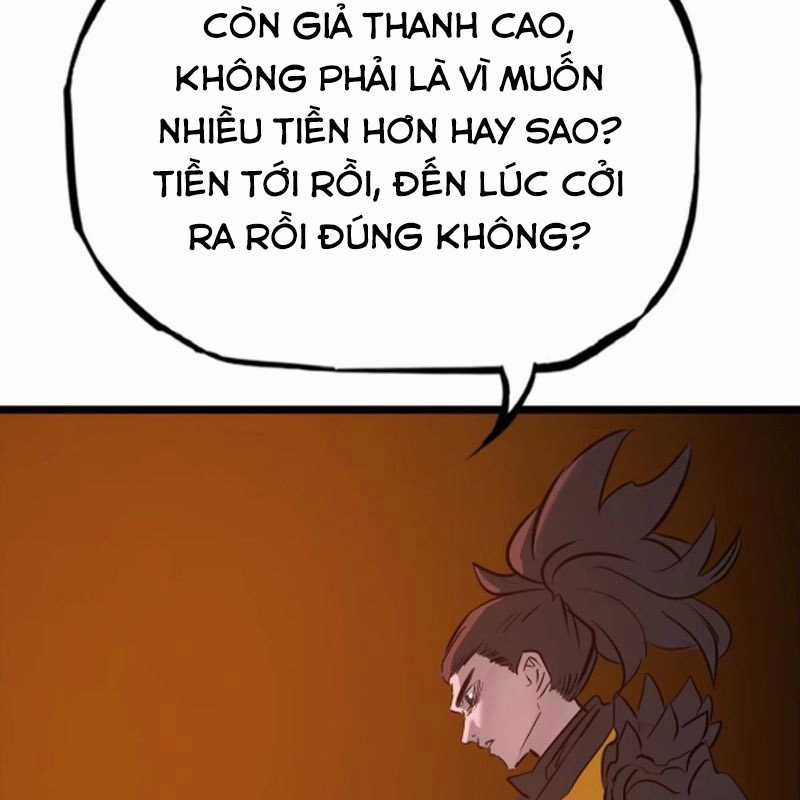 Phong Yêu Vấn Đạo - Chapter 52 - Trang 118