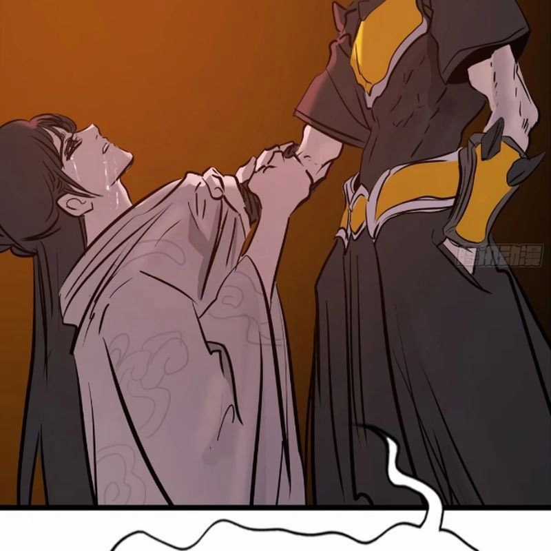 Phong Yêu Vấn Đạo - Chapter 52 - Trang 119