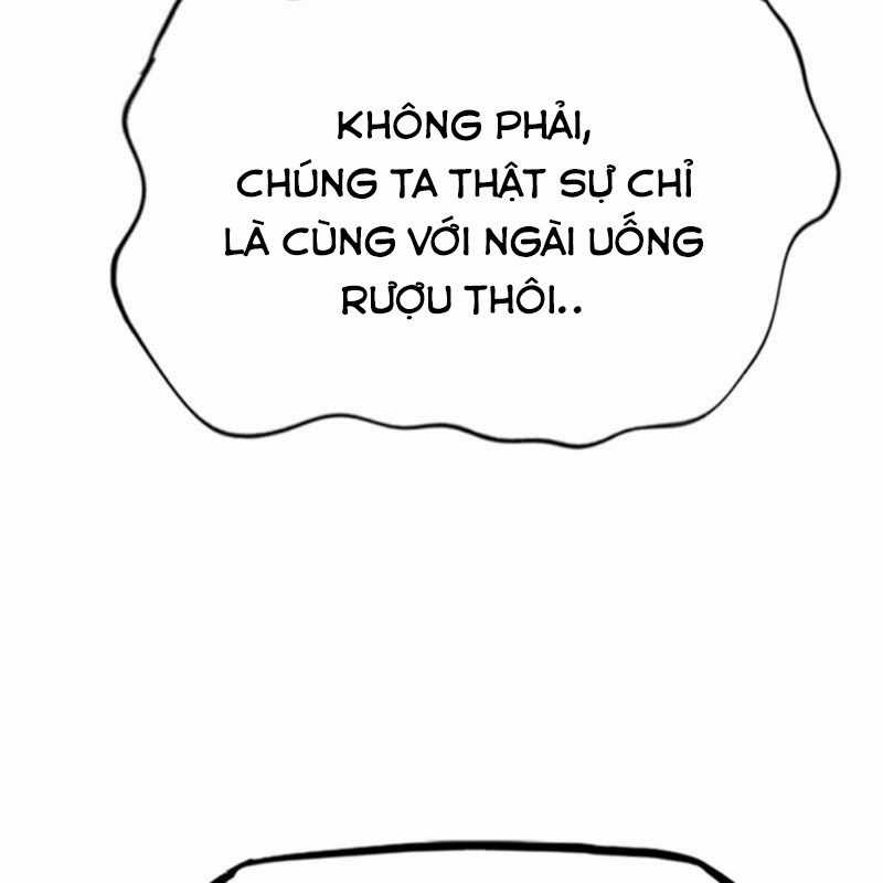 Phong Yêu Vấn Đạo - Chapter 52 - Trang 120
