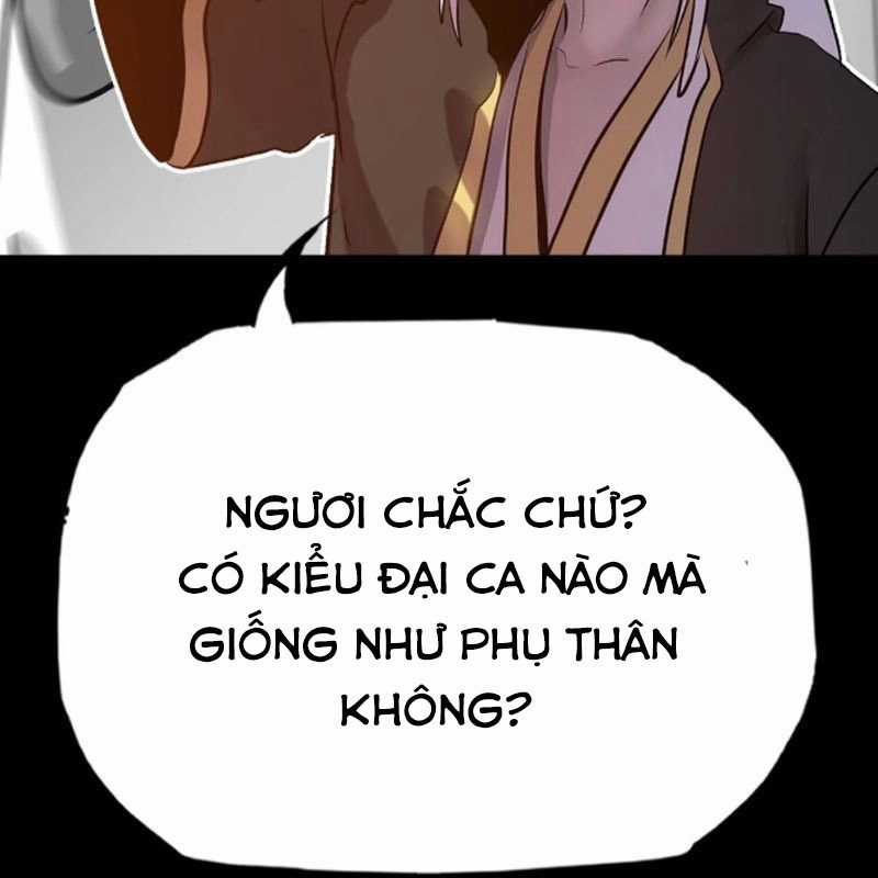 Phong Yêu Vấn Đạo - Chapter 52 - Trang 13