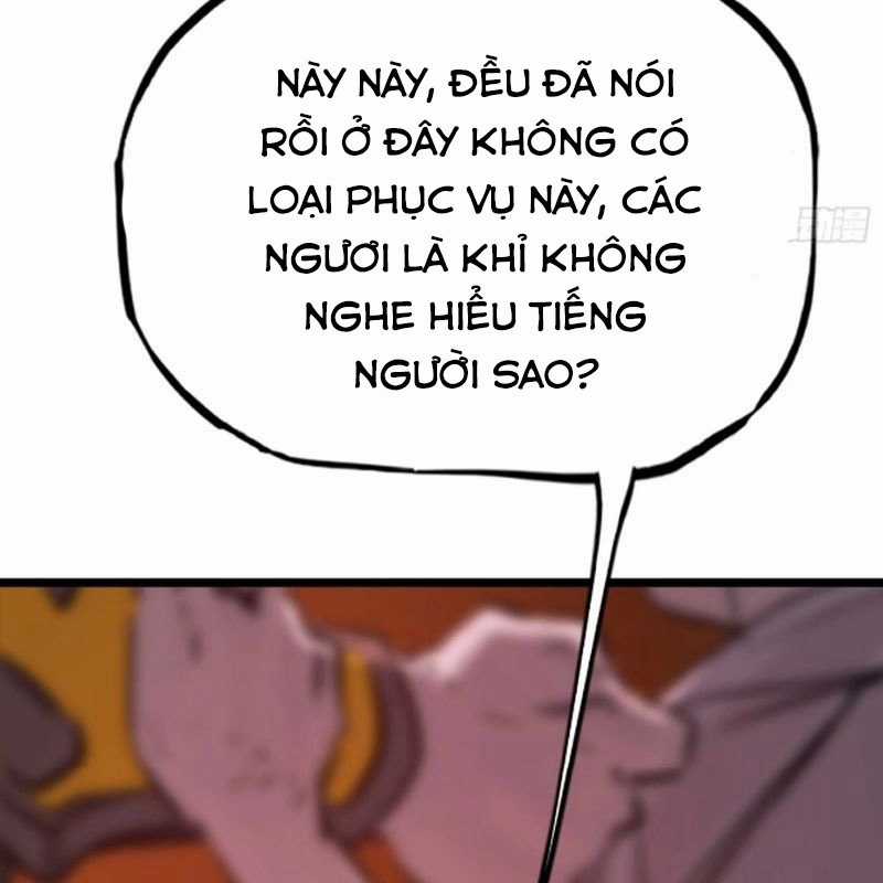 Phong Yêu Vấn Đạo - Chapter 52 - Trang 121