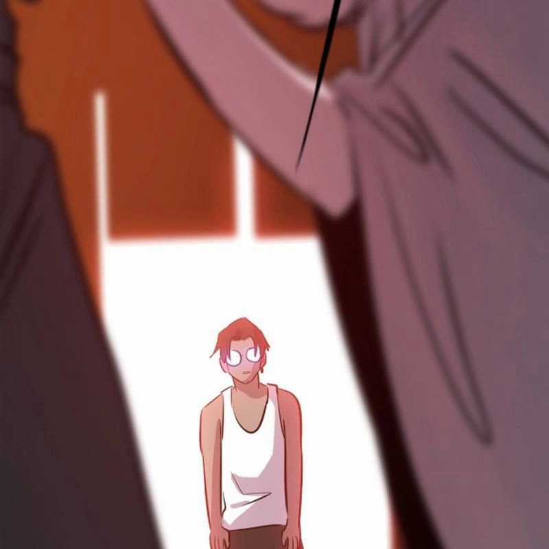 Phong Yêu Vấn Đạo - Chapter 52 - Trang 122